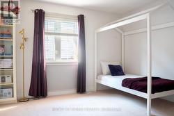 Bedroom - 