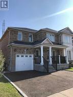 139 RAPONI CIRCLE Toronto, ON M1X 2C6