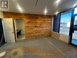 21 - 20 STRATHEARN AVENUE  Brampton, ON L6T 4P7