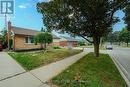 191 Clark Avenue, Kitchener, ON  - Outdoor 