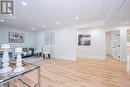 191 Clark Avenue, Kitchener, ON  - Indoor 