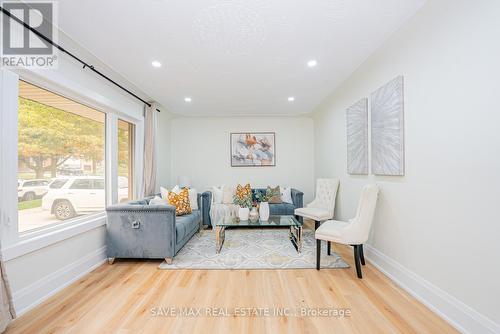 191 Clark Avenue, Kitchener, ON - Indoor