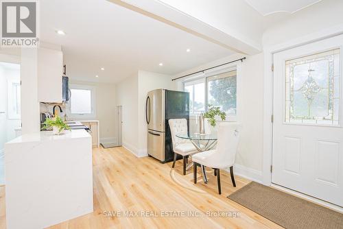 191 Clark Avenue, Kitchener, ON - Indoor
