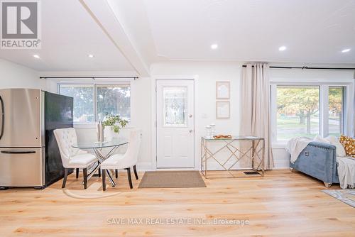 191 Clark Avenue, Kitchener, ON - Indoor