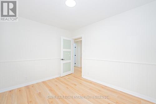 191 Clark Avenue, Kitchener, ON - Indoor Photo Showing Other Room