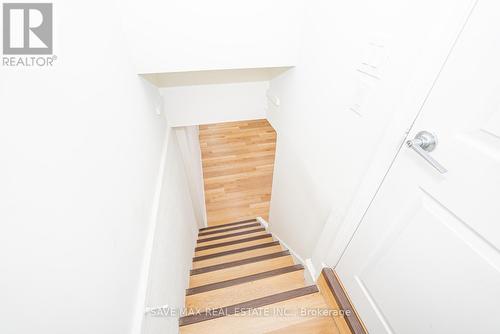 191 Clark Avenue, Kitchener, ON - 