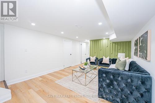 191 Clark Avenue, Kitchener, ON - Indoor