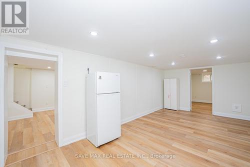 191 Clark Avenue, Kitchener, ON - Indoor
