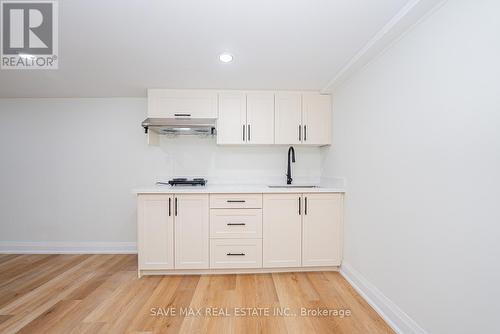 191 Clark Avenue, Kitchener, ON - Indoor