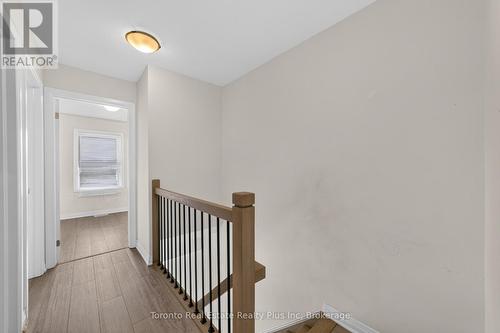 10 - 51 Sparrow Avenue, Cambridge, ON - Indoor Photo Showing Other Room