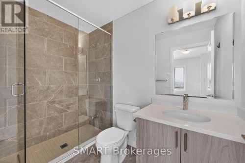 10 - 51 Sparrow Avenue, Cambridge, ON - Indoor Photo Showing Bathroom