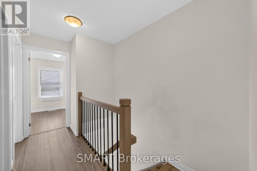 10 - 51 Sparrow Avenue, Cambridge, ON - Indoor Photo Showing Other Room