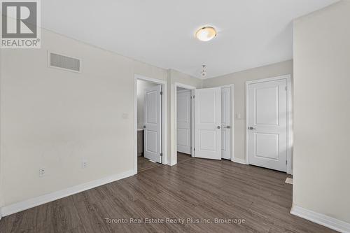 10 - 51 Sparrow Avenue, Cambridge, ON - Indoor Photo Showing Other Room
