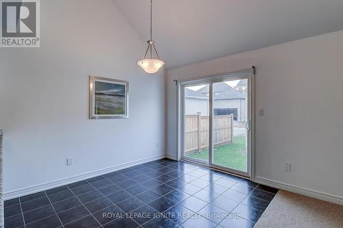 931 Broadway Boulevard, Peterborough, ON - Indoor Photo Showing Other Room