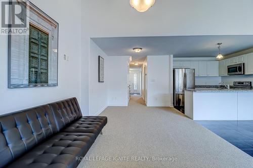931 Broadway Boulevard, Peterborough, ON - Indoor