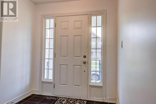 931 Broadway Boulevard, Peterborough, ON - Indoor Photo Showing Other Room