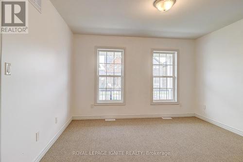 931 Broadway Boulevard, Peterborough, ON - Indoor Photo Showing Other Room