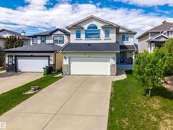14916 136 ST NW  Edmonton, AB T6V 1M3