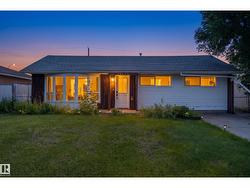 13423 112 ST NW  Edmonton, AB T5E 5A3
