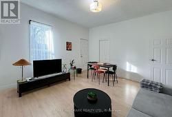 2ND FLOOR - 77 NORTHCOTE AVENUE  Toronto, ON M6J 3K2