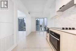 3001 - 252 CHURCH STREET  Toronto, ON M5B 0E6