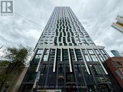 2003 - 252 CHURCH STREET  Toronto, ON M5B 0E6