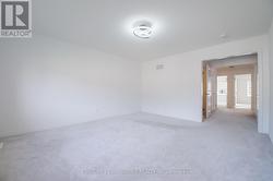 Master Bedroom - 