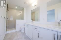 Ensuite - 