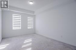 Second Bedroom - 