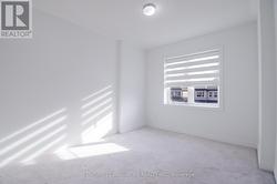 Third Bedroom - 