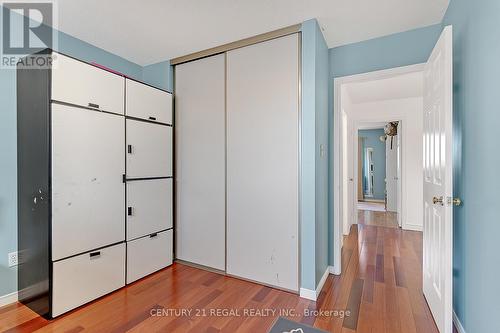 28 Upland Drive, Whitby, ON - Indoor Photo Showing Other Room