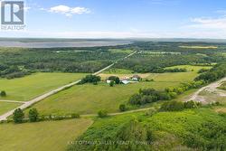 1746 LOOKOUT ROAD Whitewater Region, ON K0J 2L0