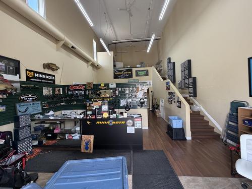 Unit 1, 5408 53 Avenue, Edmonton, AB 