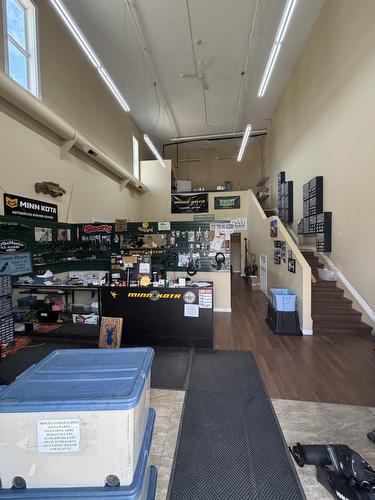 Unit 1, 5408 53 Avenue, Edmonton, AB 