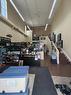 Unit 1, 5408 53 Avenue, Edmonton, AB 