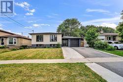 224 DELREX BOULEVARD Halton Hills, ON L7G 4E9