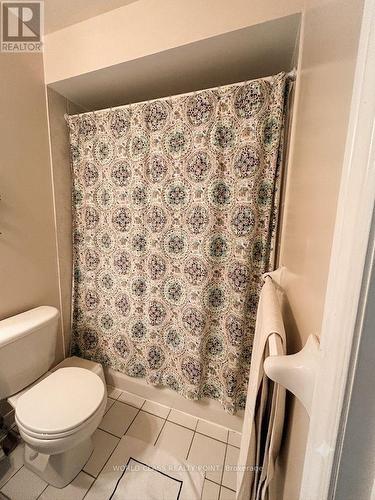 7 Carnation Road, Markham, ON - Indoor Photo Showing Bathroom