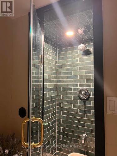 7 Carnation Road, Markham, ON - Indoor