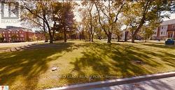 7 CARNATION ROAD Markham, ON L3T 7V3