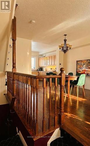 7 Carnation Road, Markham, ON - Indoor Photo Showing Other Room