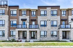 113 MUMBAI DRIVE Markham, ON L3S 0G3