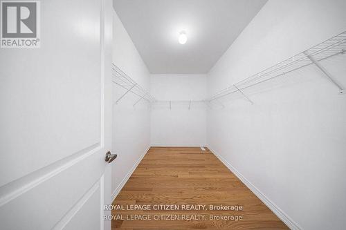 82 Closson Drive, Whitby, ON - Indoor