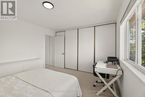 16 Stamford Private, Ottawa, ON - Indoor
