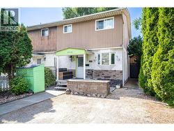 1816 43 Street Vernon, BC V1T 6W8