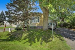 12 8e Rue Saint-Jean-Sur-Richelieu, QC J2Y 1A5