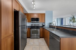 Kitchen - 