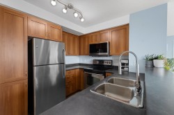 Kitchen - 