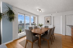 Dining Room - 