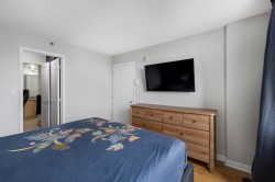 Master Bedroom - 
