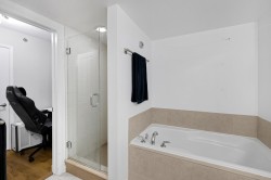 Bathroom - 